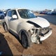 JN8AF5MV8DT214684 2013 Nissan Juke Sv auction photo thumbnail 1