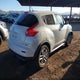 JN8AF5MV8DT214684 2013 Nissan Juke Sv auction photo thumbnail 4