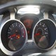 JN8AF5MV8DT214684 2013 Nissan Juke Sv auction photo thumbnail 7