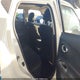JN8AF5MV8DT214684 2013 Nissan Juke Sv auction photo thumbnail 8