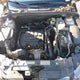 1G1PC5SB3E7158003 2014 Chevrolet Cruze 1Lt Auto auction photo thumbnail 10