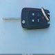 1G1PC5SB3E7158003 2014 Chevrolet Cruze 1Lt Auto auction photo thumbnail 11