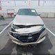 1HGCV2F50JA023871 2018 Honda Accord Ex-L 2.0T auction photo thumbnail 12