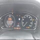 1HGCV2F50JA023871 2018 Honda Accord Ex-L 2.0T auction photo thumbnail 7