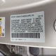 1HGCV2F50JA023871 2018 Honda Accord Ex-L 2.0T auction photo thumbnail 9