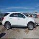 2CNFLPE59B6290517 2011 Chevrolet Equinox 2Lt auction photo thumbnail 13