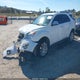2CNFLPE59B6290517 2011 Chevrolet Equinox 2Lt auction photo thumbnail 2