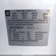 2CNFLPE59B6290517 2011 Chevrolet Equinox 2Lt auction photo thumbnail 9