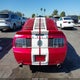 1ZVFT82H875249630 2007 Ford Mustang Gt Deluxe/Gt Premium auction photo thumbnail 16