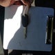 1ZVFT82H875249630 2007 Ford Mustang Gt Deluxe/Gt Premium auction photo thumbnail 11