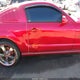 1ZVFT82H875249630 2007 Ford Mustang Gt Deluxe/Gt Premium auction photo thumbnail 6