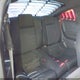1ZVFT82H875249630 2007 Ford Mustang Gt Deluxe/Gt Premium auction photo thumbnail 8
