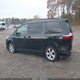 5TDKK3DC2GS727429 2016 Toyota Sienna Le 8 Passenger auction photo thumbnail 14