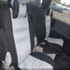 5TDKK3DC2GS727429 2016 Toyota Sienna Le 8 Passenger auction photo thumbnail 8