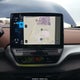 WVGGNPE28NP064624 2022 Volkswagen Id.4 Awd Pro S auction photo thumbnail 18
