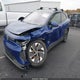 WVGGNPE28NP064624 2022 Volkswagen Id.4 Awd Pro S auction photo thumbnail 2