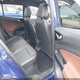 WVGGNPE28NP064624 2022 Volkswagen Id.4 Awd Pro S auction photo thumbnail 8