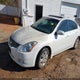 1N4AL2AP7CN445951 2012 Nissan Altima 2.5 S auction photo thumbnail 1