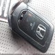 7FARW2H81KE048109 2019 Honda Cr-V Ex-L auction photo thumbnail 11