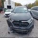 7FARW2H81KE048109 2019 Honda Cr-V Ex-L auction photo thumbnail 12