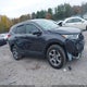 7FARW2H81KE048109 2019 Honda Cr-V Ex-L auction photo thumbnail 13