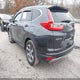 7FARW2H81KE048109 2019 Honda Cr-V Ex-L auction photo thumbnail 3