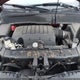 1GNKVHKD1GJ227217 2016 Chevrolet Traverse 2Lt auction photo thumbnail 10