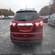 1GNKVHKD1GJ227217 2016 Chevrolet Traverse 2Lt auction photo thumbnail 16