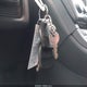 1GNKVHKD1GJ227217 2016 Chevrolet Traverse 2Lt auction photo thumbnail 11