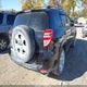 2T3ZK31V99W002142 2009 Toyota Rav4 Limited V6 auction photo thumbnail 4
