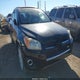 2T3ZK31V99W002142 2009 Toyota Rav4 Limited V6 auction photo thumbnail 6