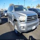 5TDZY64AX8S015359 2008 Toyota Sequoia Sr5 5.7L V8 auction photo thumbnail 1