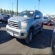 5TDZY64AX8S015359 2008 Toyota Sequoia Sr5 5.7L V8 auction photo thumbnail 2