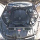 WDDKK5KF0EF273239 2014 Mercedes-Benz E 350 auction photo thumbnail 10