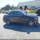 WDDKK5KF0EF273239 2014 Mercedes-Benz E 350 auction photo thumbnail 13
