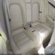 WDDKK5KF0EF273239 2014 Mercedes-Benz E 350 auction photo thumbnail 8