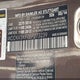 WDDKK5KF0EF273239 2014 Mercedes-Benz E 350 auction photo thumbnail 9