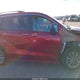 5TDJSKFC2MS026694 2021 Toyota Sienna Xle auction photo thumbnail 13