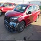 5TDJSKFC2MS026694 2021 Toyota Sienna Xle auction photo thumbnail 2