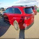 5TDJSKFC2MS026694 2021 Toyota Sienna Xle auction photo thumbnail 3