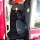 5TDJSKFC2MS026694 2021 Toyota Sienna Xle auction photo thumbnail 8