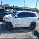 1C4RJEAG8MC597593 2021 Jeep Grand Cherokee Laredo X 4X2 auction photo thumbnail 15