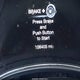 1C4RJEAG8MC597593 2021 Jeep Grand Cherokee Laredo X 4X2 auction photo thumbnail 16