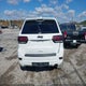 1C4RJEAG8MC597593 2021 Jeep Grand Cherokee Laredo X 4X2 auction photo thumbnail 17