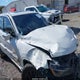 1C4RJEAG8MC597593 2021 Jeep Grand Cherokee Laredo X 4X2 auction photo thumbnail 18