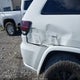 1C4RJEAG8MC597593 2021 Jeep Grand Cherokee Laredo X 4X2 auction photo thumbnail 19