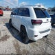 1C4RJEAG8MC597593 2021 Jeep Grand Cherokee Laredo X 4X2 auction photo thumbnail 3