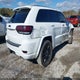 1C4RJEAG8MC597593 2021 Jeep Grand Cherokee Laredo X 4X2 auction photo thumbnail 4
