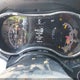 1C4RJEAG8MC597593 2021 Jeep Grand Cherokee Laredo X 4X2 auction photo thumbnail 7