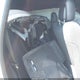 1C4RJEAG8MC597593 2021 Jeep Grand Cherokee Laredo X 4X2 auction photo thumbnail 8